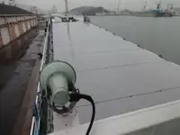 بلک کیریئر فروخت کے لیے