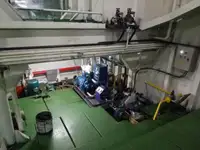 بلک کیریئر فروخت کے لیے