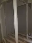 بارج فروخت کے لیے