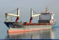 بلک کیریئر فروخت کے لئے