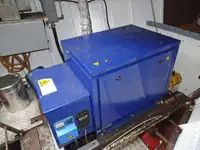 بلک کیریئر فروخت کے لیے