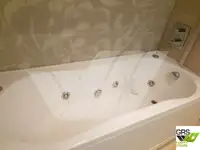 کروز جہاز فروخت کے لیے