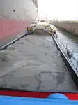 بارج فروخت کے لیے