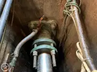 لانگ لائنر فروخت کے لیے