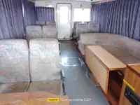 پائلٹ بوٹ فروخت کے لیے