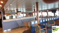 Ro-Ro ship فروخت کے لئے