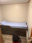 ٹو بوٹ فروخت کے لیے