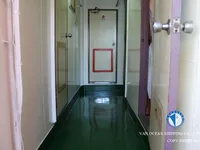 تیل/کیمیکل ٹینکر فروخت کے لیے