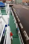 بحری جہاز فروخت کے لیے
