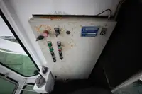 بلک کیریئر فروخت کے لیے
