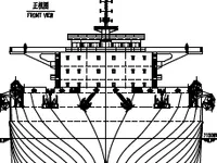 General Cargo/Multi-purpose فروخت کے لیے
