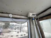 کروز جہاز فروخت کے لیے