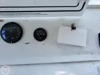 بحری جہاز فروخت کے لیے