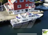 Ro-Ro ship فروخت کے لئے