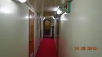 ایل این جی بحری جہاز فروخت کے لیے
