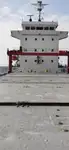 General Cargo/Multi-purpose فروخت کے لیے