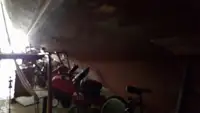 ٹراولر فروخت کے لیے
