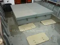 ٹراولر فروخت کے لیے