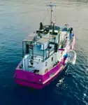 General Cargo/Multi-purpose فروخت کے لیے