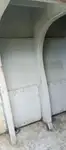 ٹراولر فروخت کے لیے