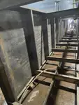 بارج فروخت کے لیے