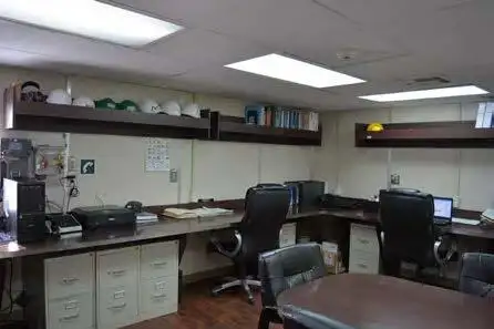 ایل این جی بحری جہاز فروخت کے لیے