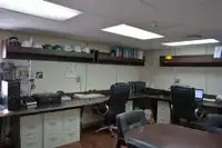ایل این جی بحری جہاز فروخت کے لیے