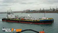 بجر فروخت کے لئے