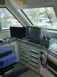 بلک کیریئر فروخت کے لیے