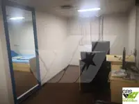 بارج فروخت کے لیے
