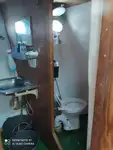 ورک بوٹ فروخت کے لیے