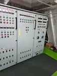 بلک کیریئر فروخت کے لیے