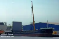 بلک کیریئر فروخت کے لئے