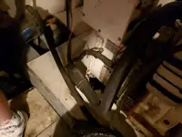بحری جہاز فروخت کے لیے