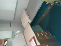 ٹو بوٹ فروخت کے لیے