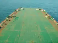 بلک کیریئر فروخت کے لیے