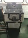 تیل/کیمیکل ٹینکر فروخت کے لیے