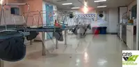 سپلائی جہاز فروخت کے لیے