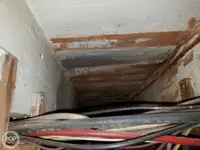 بحری جہاز فروخت کے لیے