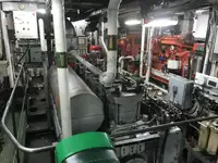بحری جہاز فروخت کے لیے