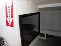 ٹراولر فروخت کے لیے