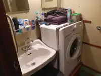 سروے کرنے والی کشتی فروخت کے لیے