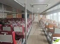 کروز جہاز فروخت کے لیے