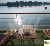 کروز جہاز فروخت کے لیے