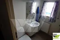 سروے کرنے والی کشتی فروخت کے لیے