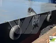 بارج فروخت کے لیے