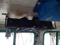 ٹراولر فروخت کے لیے