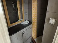 سروے کرنے والی کشتی فروخت کے لیے