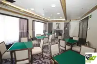 کروز جہاز فروخت کے لیے
