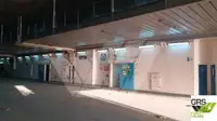 Ro-Ro ship فروخت کے لئے